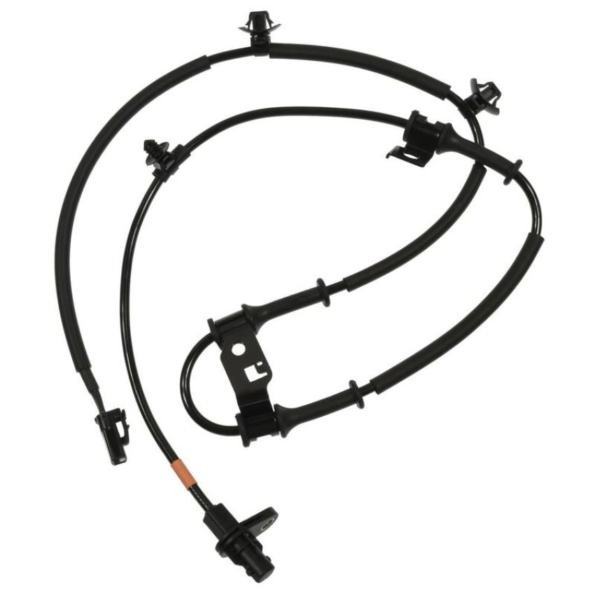 Standard Ignition ALS2275 ABS Speed Sensor