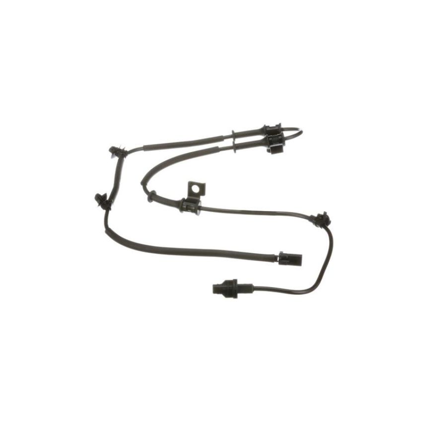 Standard Ignition ALS2275 ABS Speed Sensor