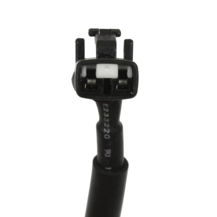 Standard Ignition ALS2275 ABS Speed Sensor