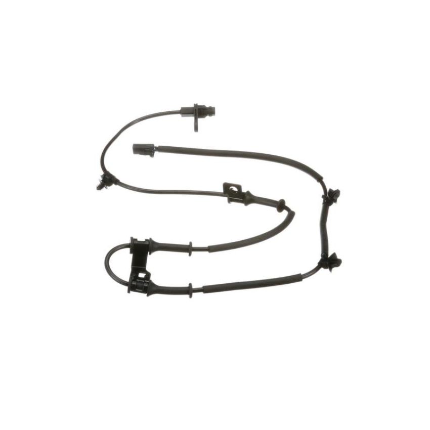 Standard Ignition ALS2275 ABS Speed Sensor