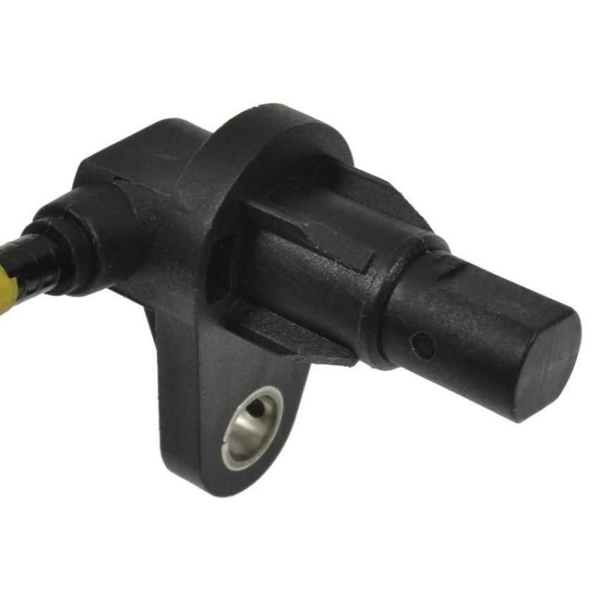 Standard Ignition ALS2276 ABS Speed Sensor