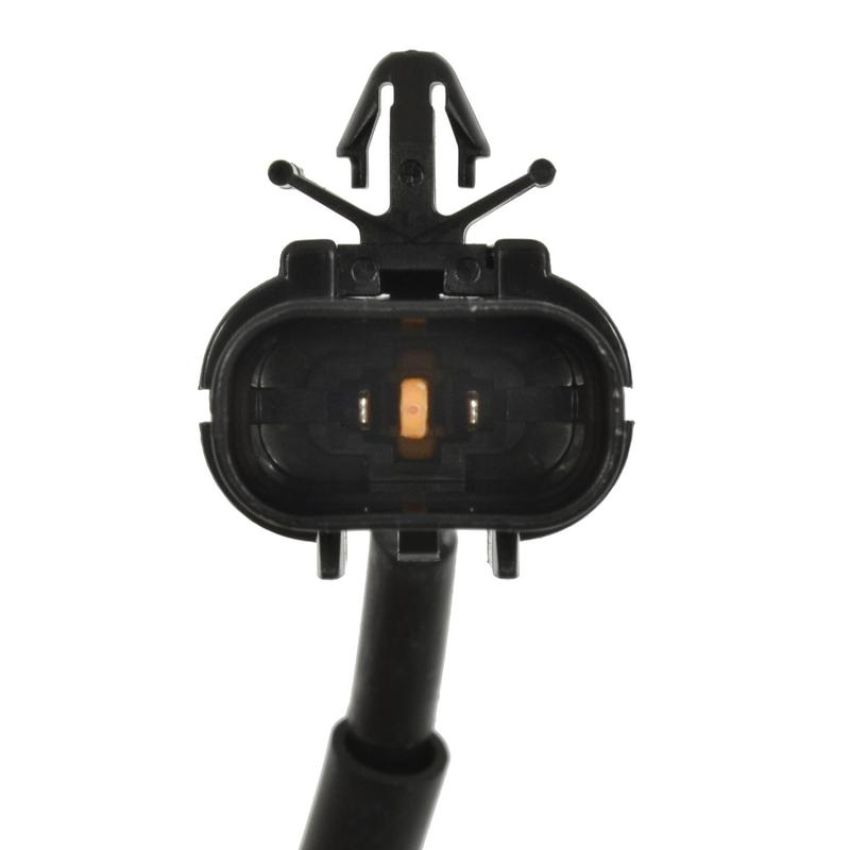 Standard Ignition ALS2276 ABS Speed Sensor