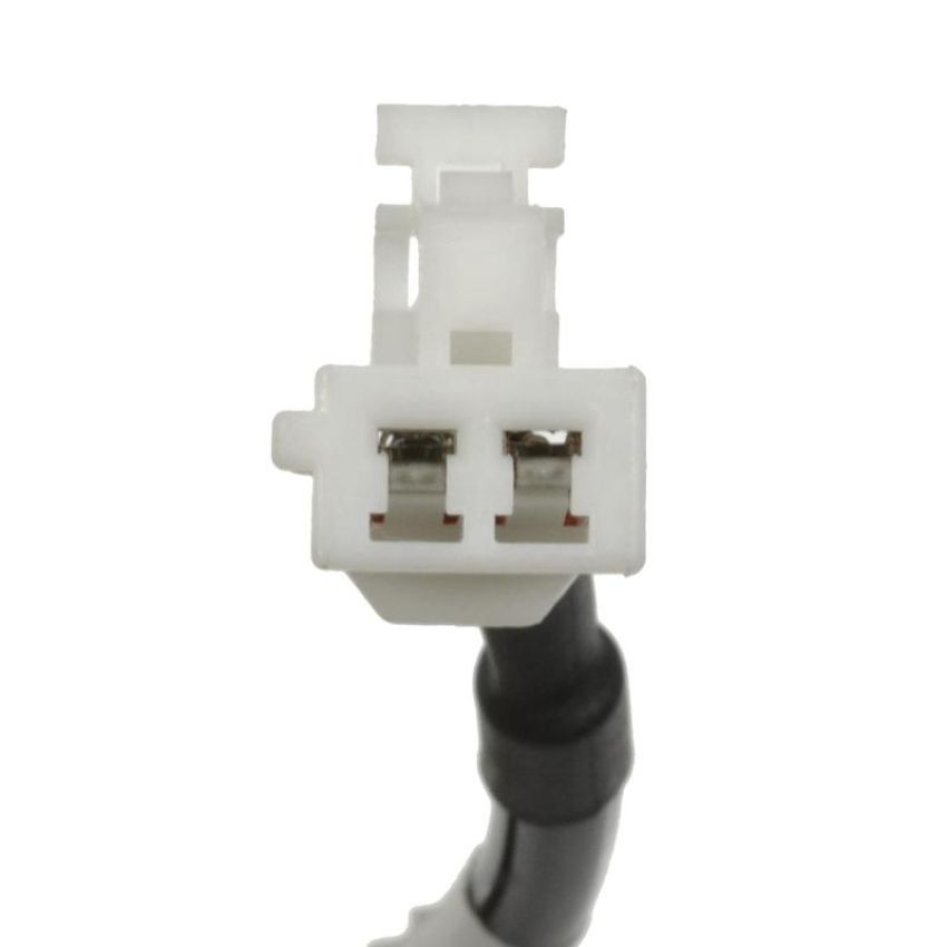 Standard Ignition ALS2277 ABS Speed Sensor