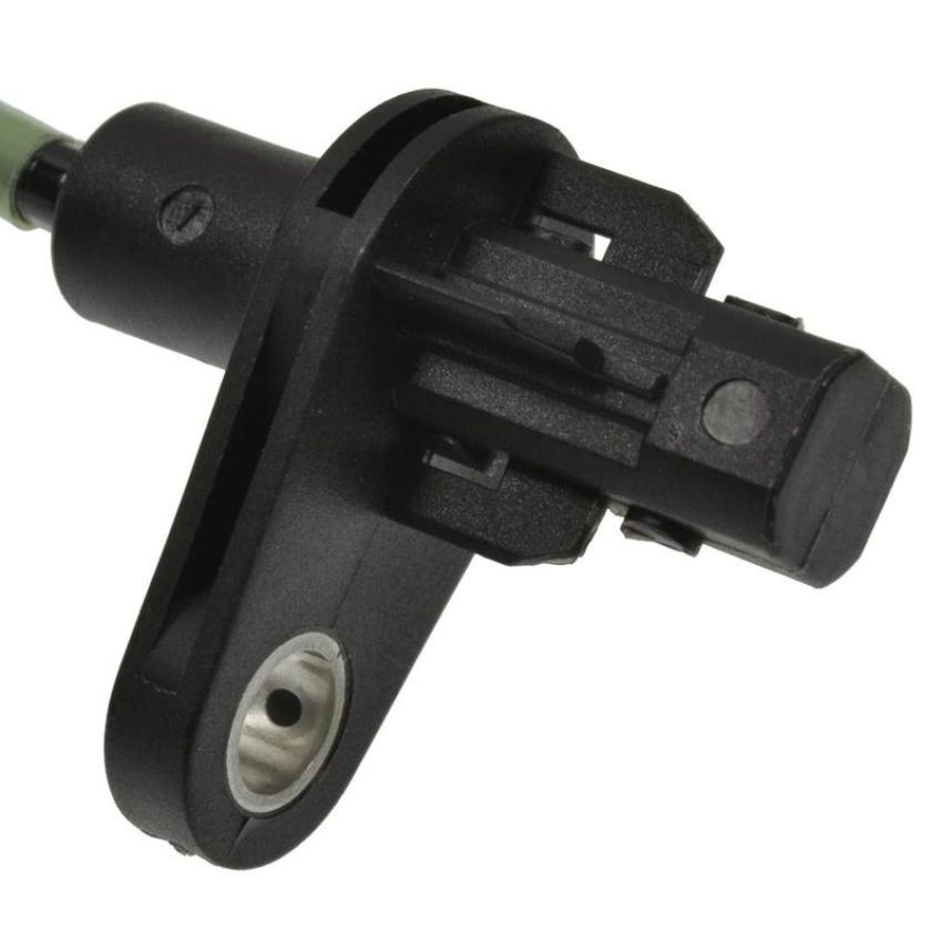 Standard Ignition ALS2279 ABS Speed Sensor