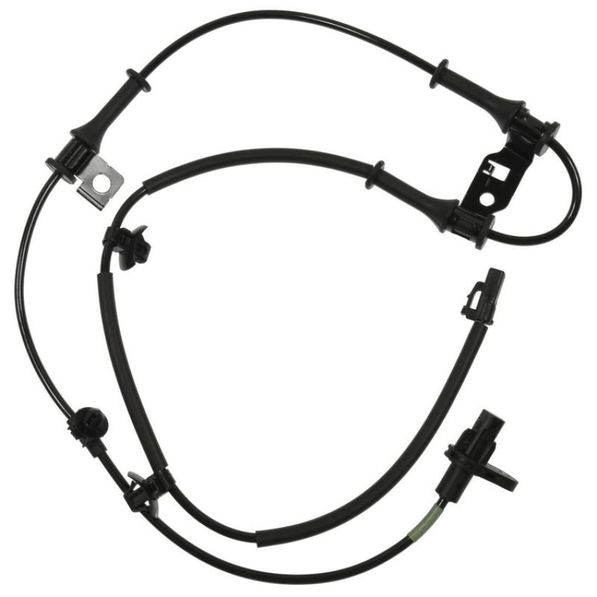 Standard Ignition ALS2279 ABS Speed Sensor