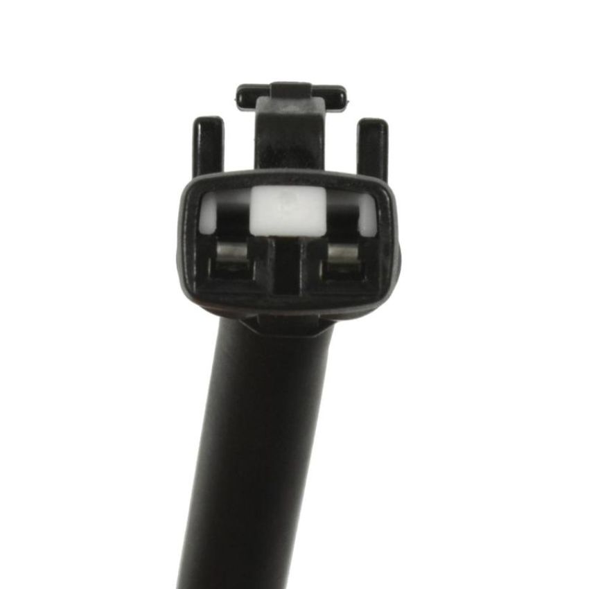 Standard Ignition ALS2279 ABS Speed Sensor