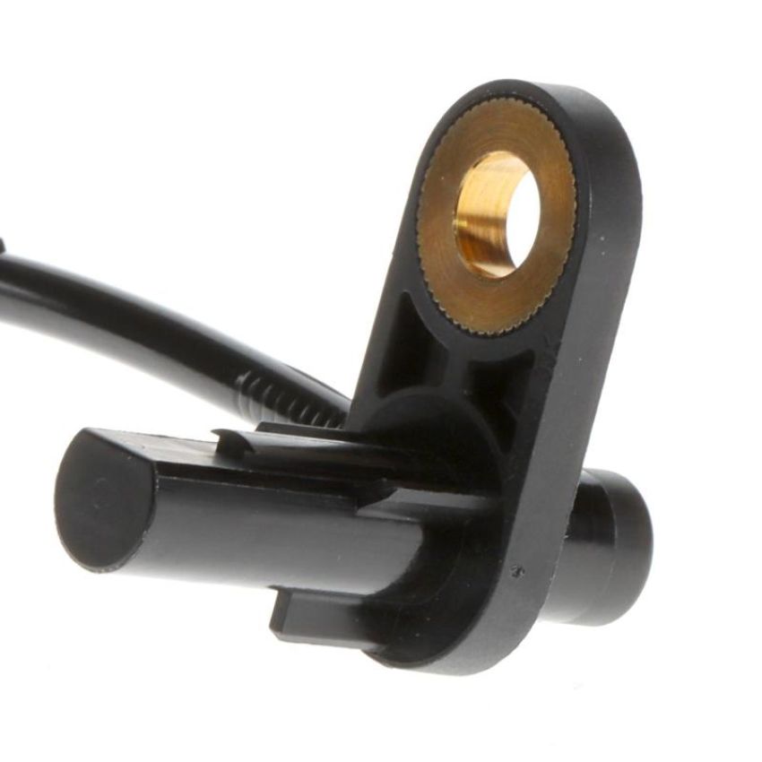 Standard Ignition ALS2280 ABS Speed Sensor