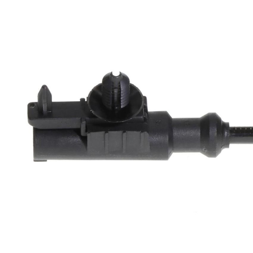 Standard Ignition ALS2280 ABS Speed Sensor