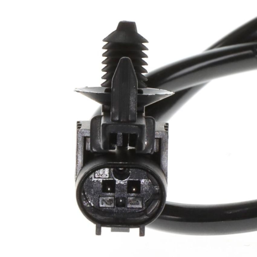 Standard Ignition ALS2280 ABS Speed Sensor