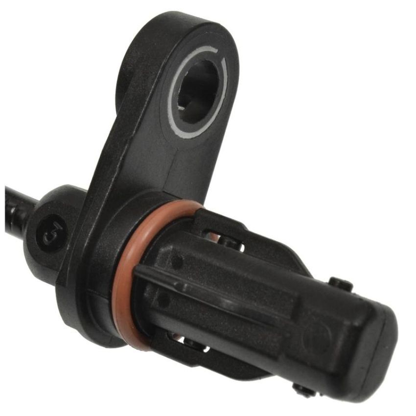 Standard Ignition ALS2281 ABS Speed Sensor