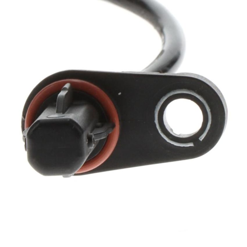 Standard Ignition ALS2281 ABS Speed Sensor