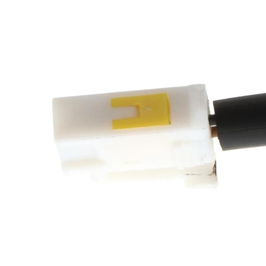 Standard Ignition ALS2281 ABS Speed Sensor