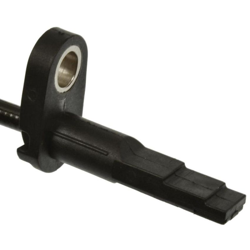 Standard Ignition ALS2282 ABS Speed Sensor