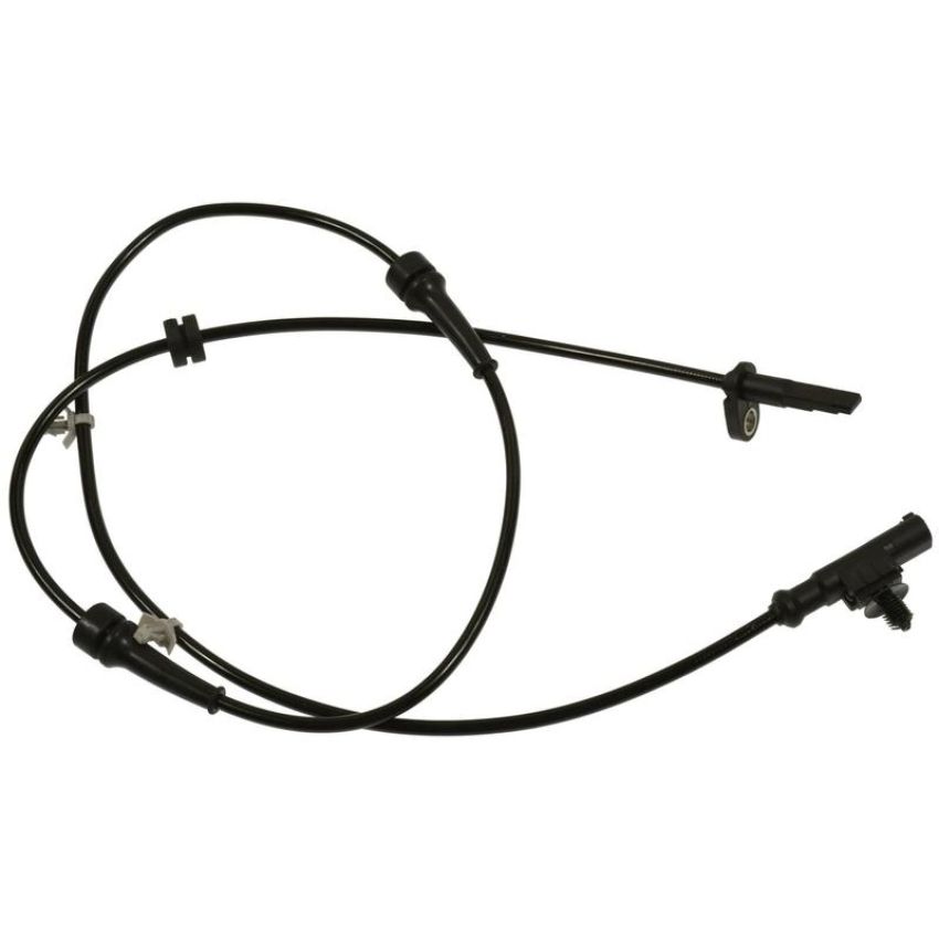 Standard Ignition ALS2282 ABS Speed Sensor