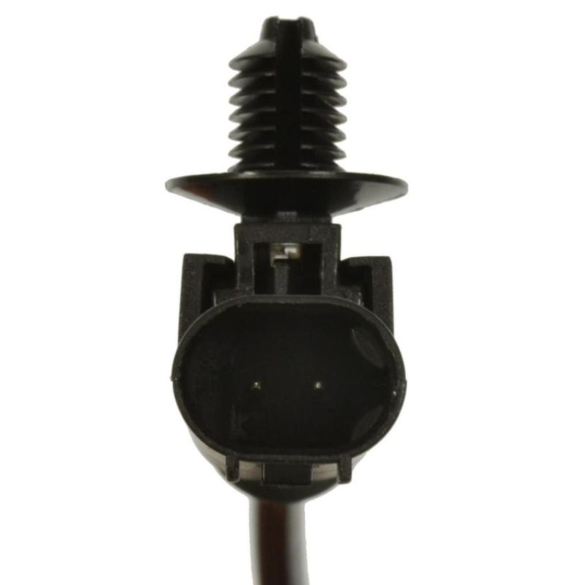Standard Ignition ALS2282 ABS Speed Sensor
