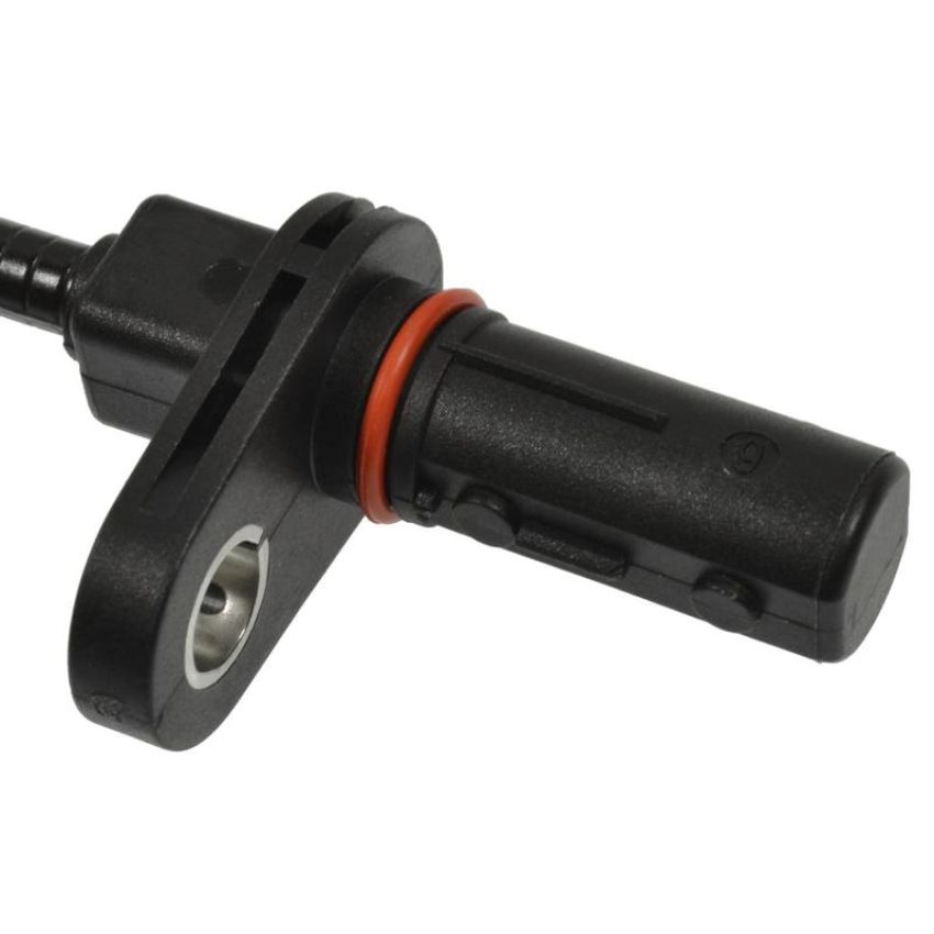 Standard Ignition ALS2283 ABS Speed Sensor