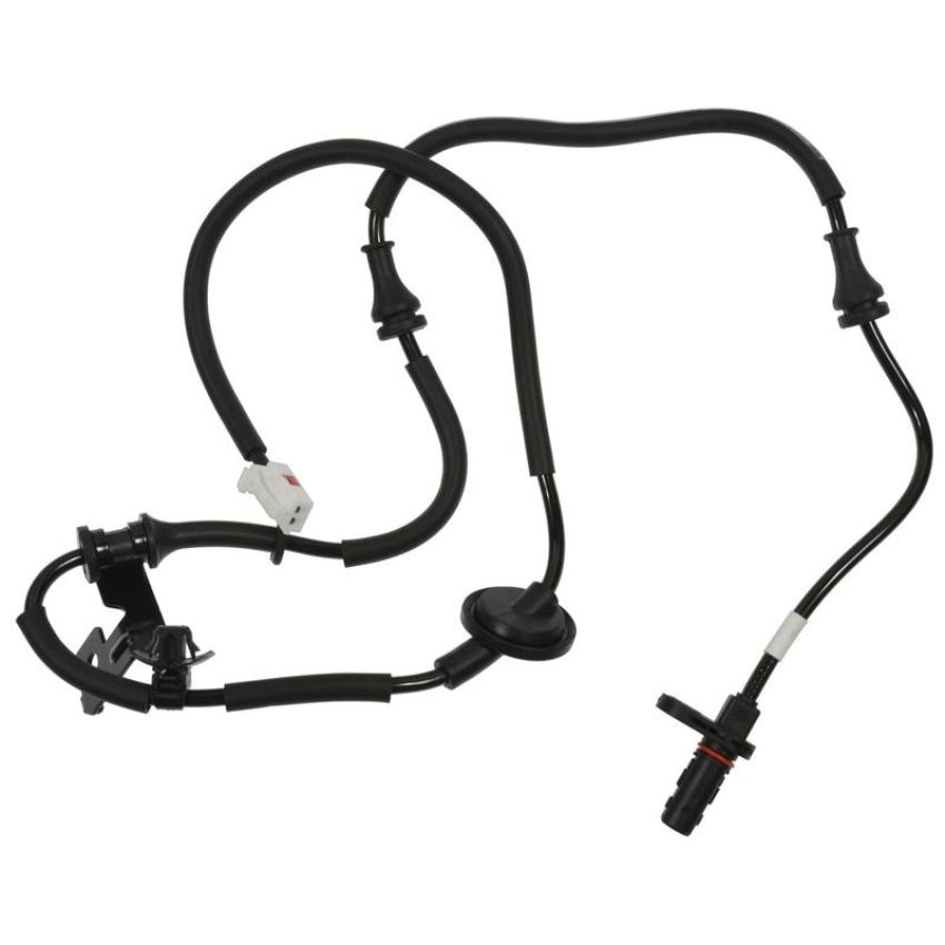 Standard Ignition ALS2283 ABS Speed Sensor