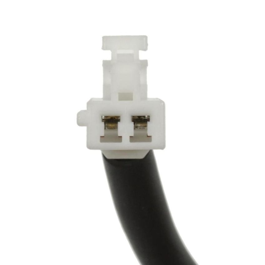 Standard Ignition ALS2283 ABS Speed Sensor