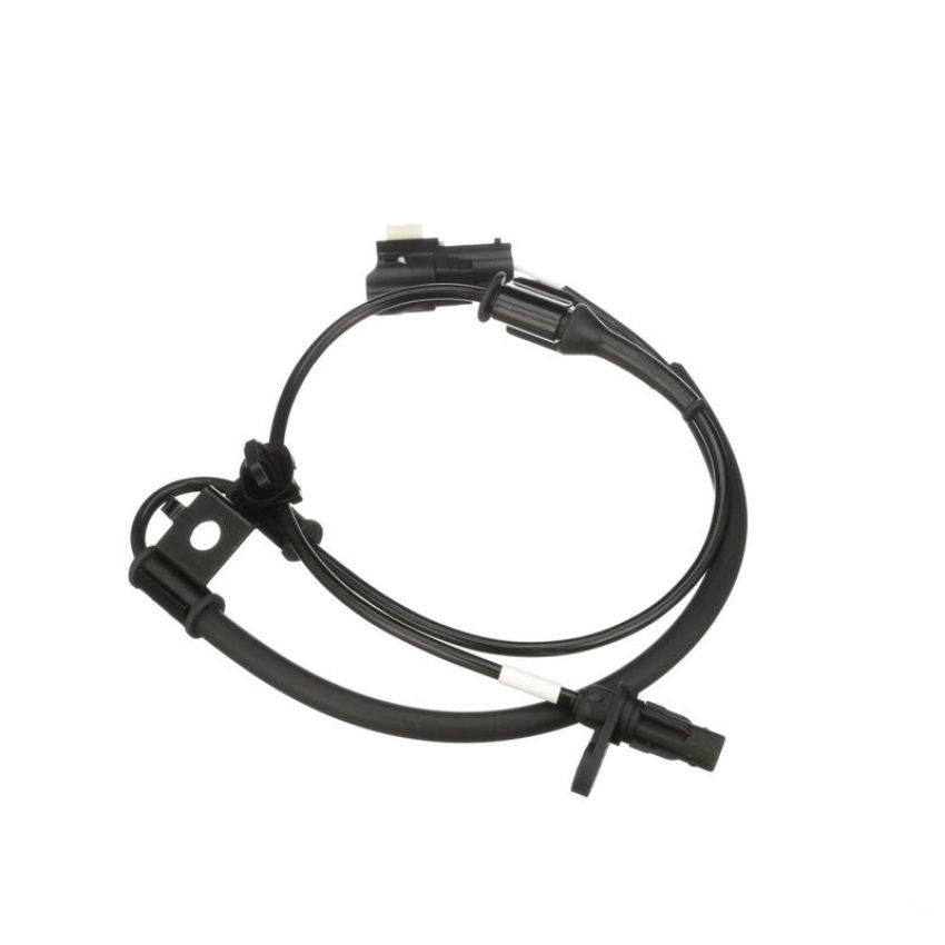 Standard Ignition ALS2284 ABS Speed Sensor
