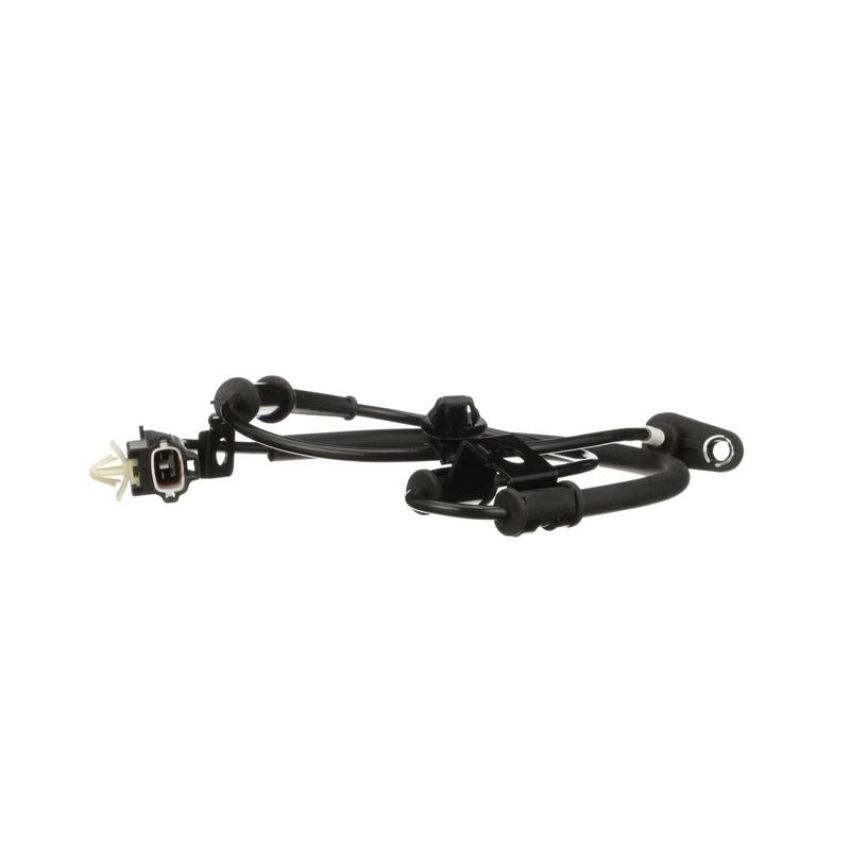 Standard Ignition ALS2284 ABS Speed Sensor
