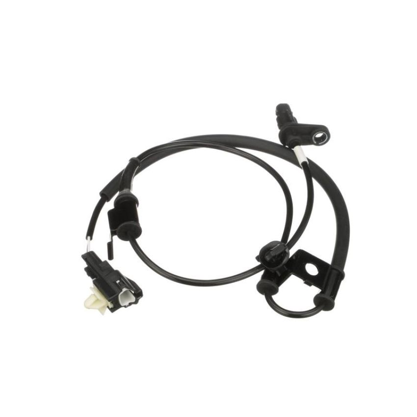 Standard Ignition ALS2284 ABS Speed Sensor
