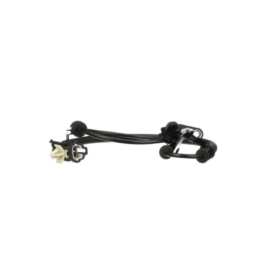 Standard Ignition ALS2284 ABS Speed Sensor