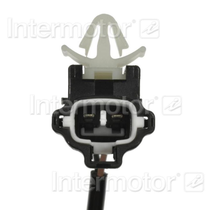 Standard Ignition ALS2284 ABS Speed Sensor