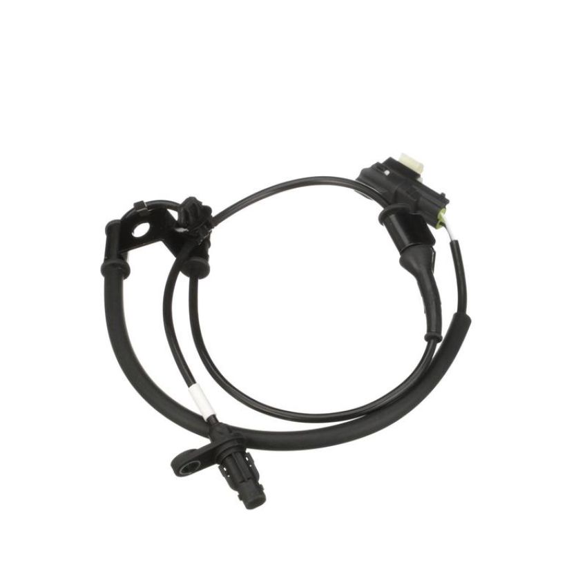 Standard Ignition ALS2284 ABS Speed Sensor