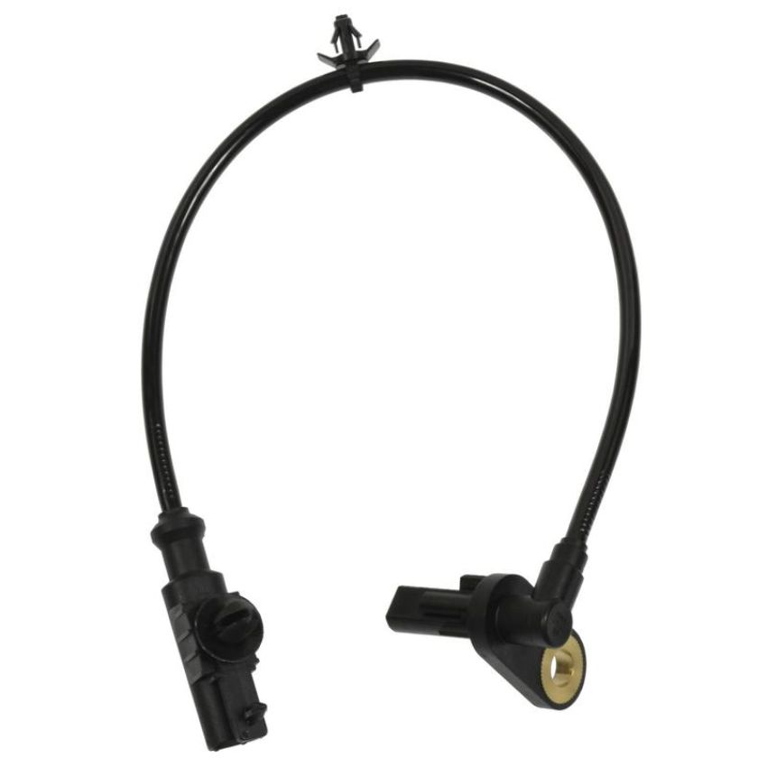 Standard Ignition ALS2285 ABS Speed Sensor