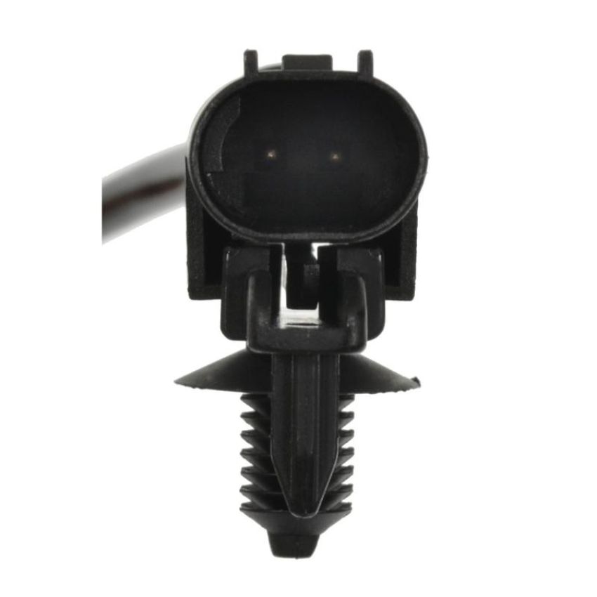 Standard Ignition ALS2285 ABS Speed Sensor