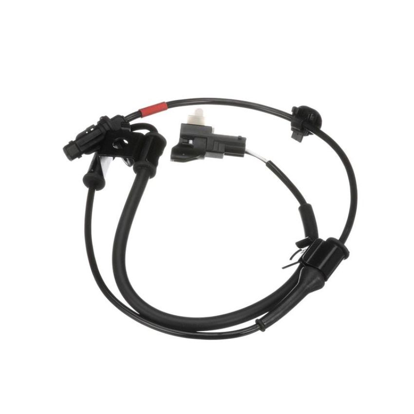 Standard Ignition ALS2286 ABS Speed Sensor