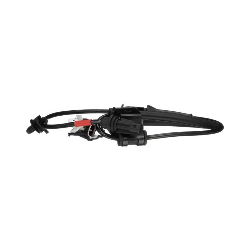 Standard Ignition ALS2286 ABS Speed Sensor