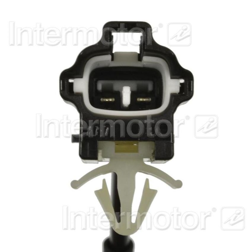 Standard Ignition ALS2286 ABS Speed Sensor