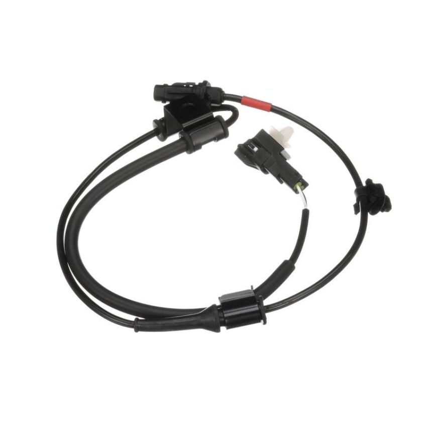 Standard Ignition ALS2286 ABS Speed Sensor