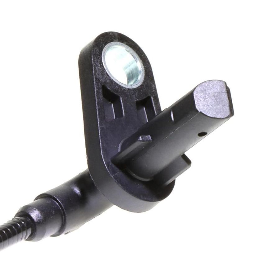 Standard Ignition ALS2287 ABS Speed Sensor