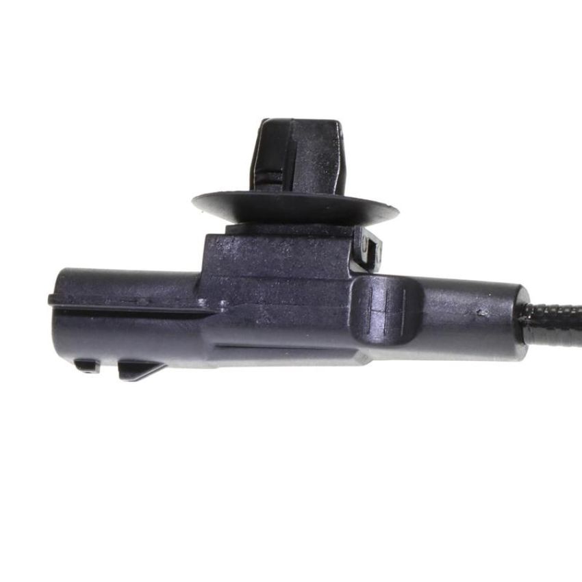 Standard Ignition ALS2287 ABS Speed Sensor