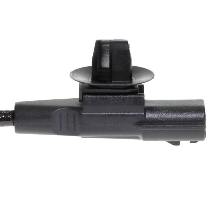 Standard Ignition ALS2287 ABS Speed Sensor
