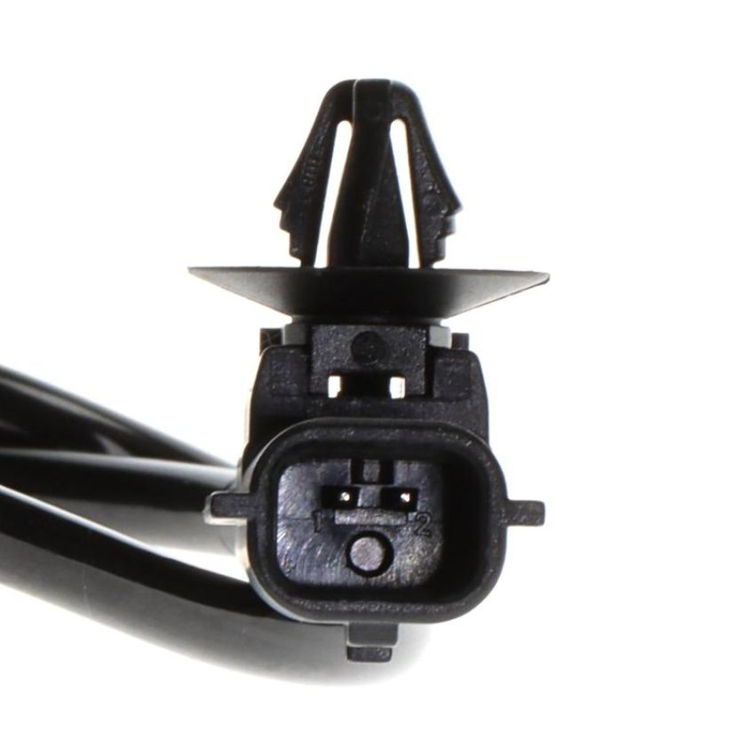 Standard Ignition ALS2287 ABS Speed Sensor