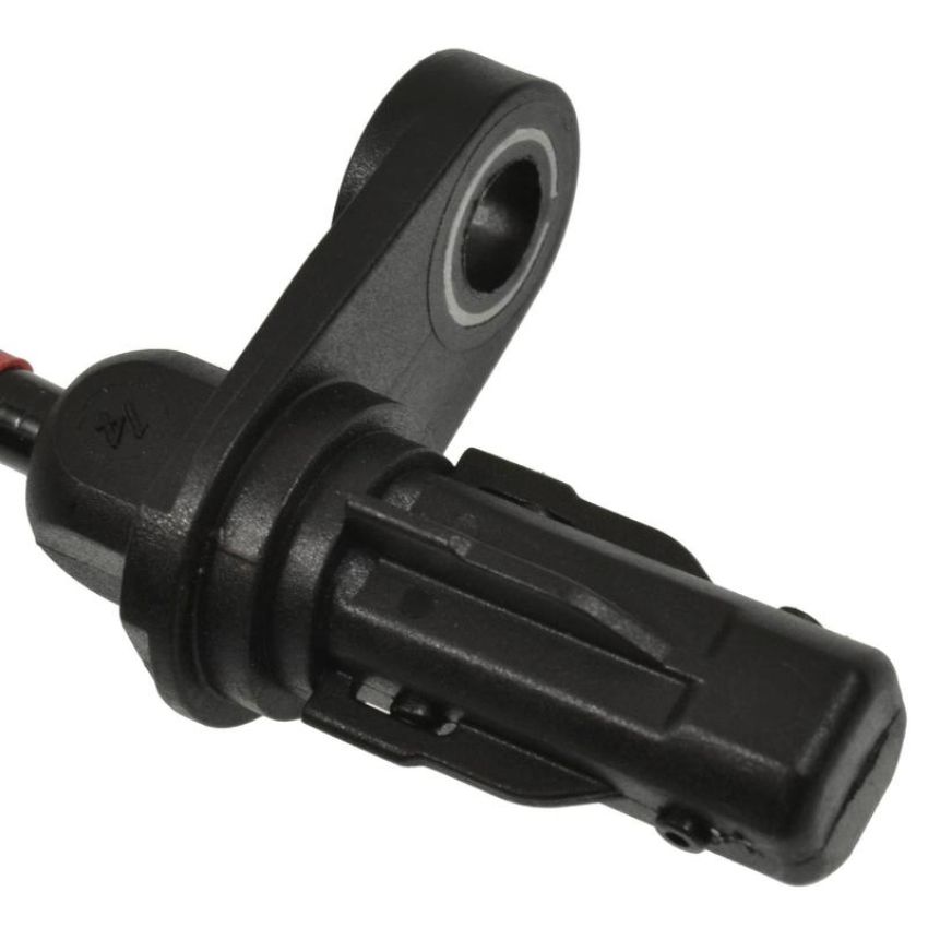 Standard Ignition ALS2288 ABS Speed Sensor