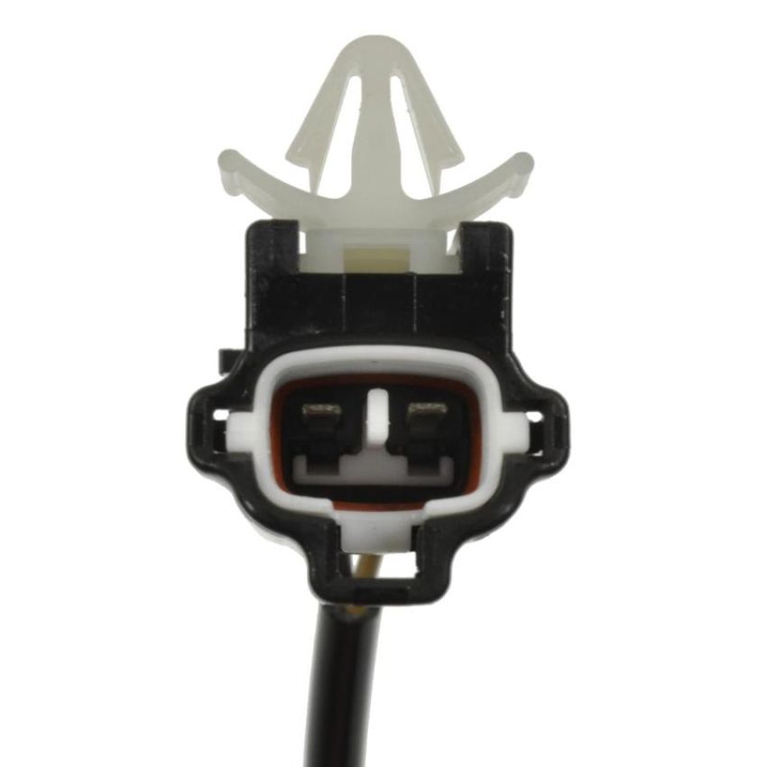 Standard Ignition ALS2288 ABS Speed Sensor