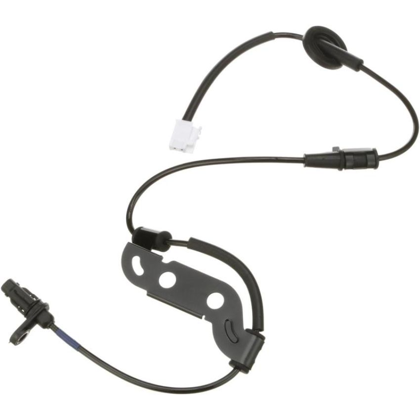Standard Ignition ALS2289 ABS Speed Sensor