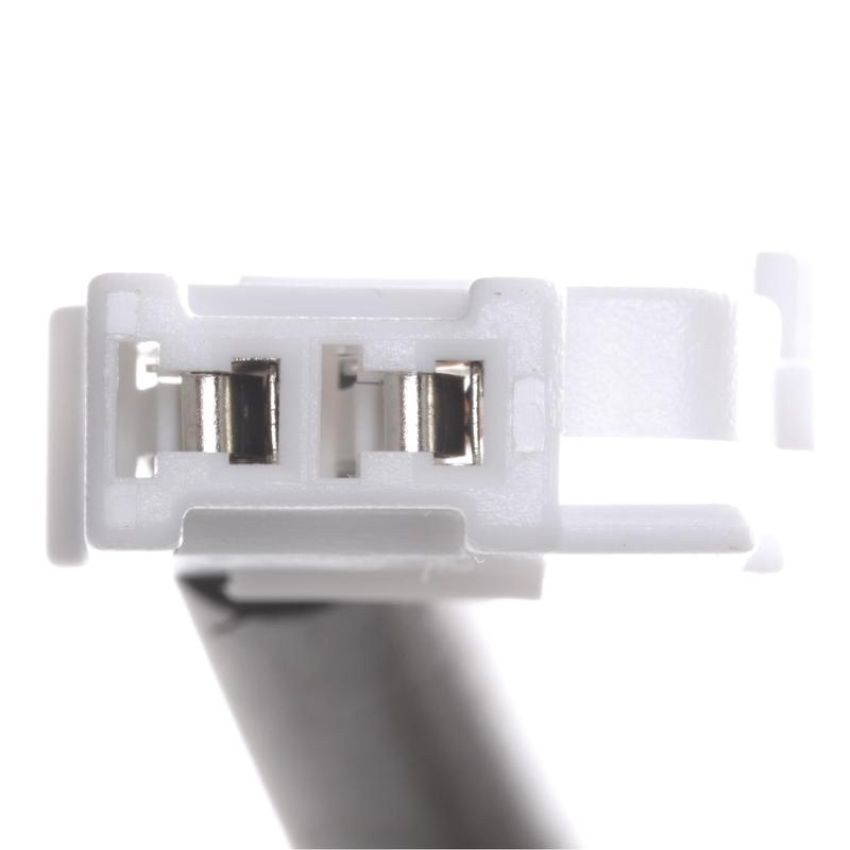 Standard Ignition ALS2289 ABS Speed Sensor