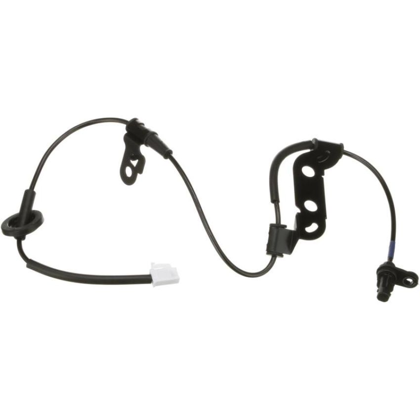 Standard Ignition ALS2289 ABS Speed Sensor