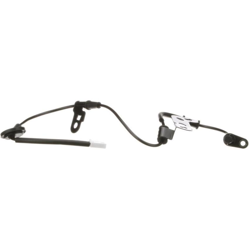 Standard Ignition ALS2289 ABS Speed Sensor