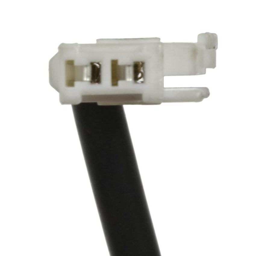 Standard Ignition ALS2289 ABS Speed Sensor