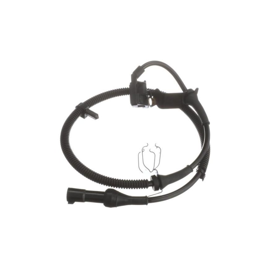 Standard Ignition ALS228 ABS Speed Sensor
