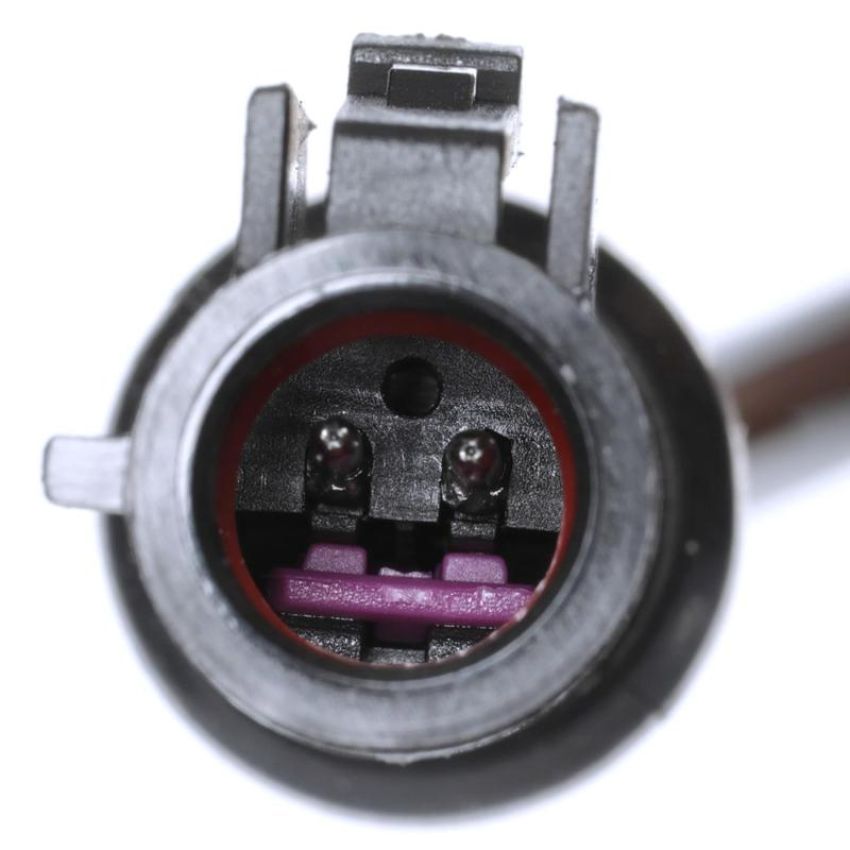 Standard Ignition ALS228 ABS Speed Sensor