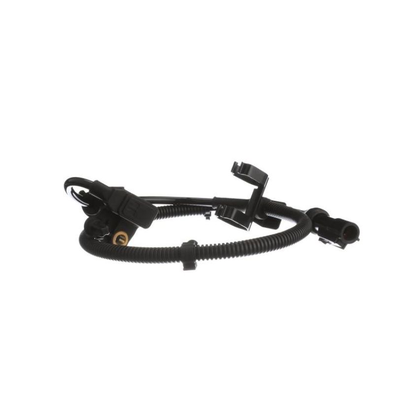 Standard Ignition ALS228 ABS Speed Sensor
