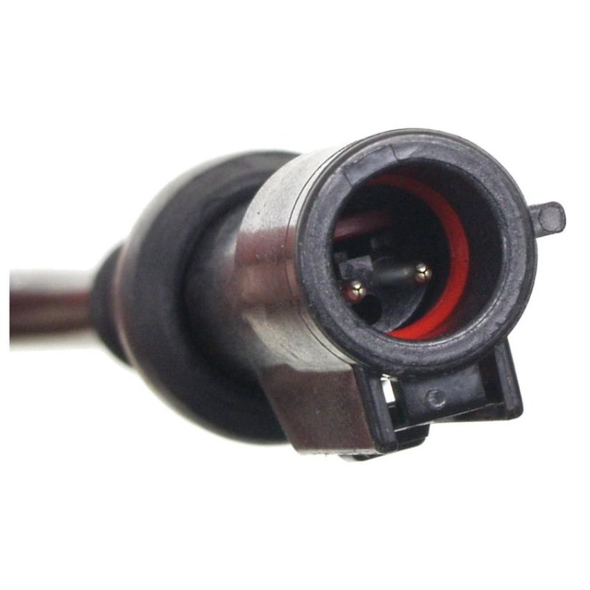 Standard Ignition ALS228 ABS Speed Sensor