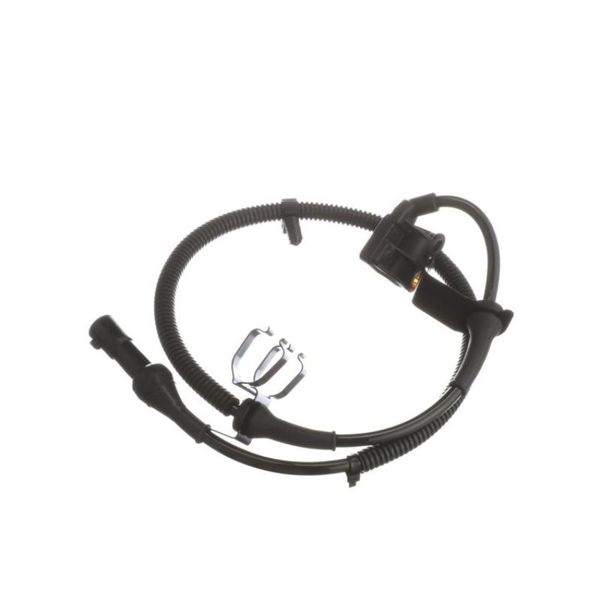 Standard Ignition ALS228 ABS Speed Sensor